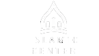 Islamic Center of Washington