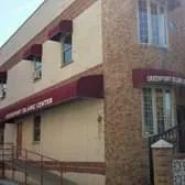 Greenpoint Islamic Center