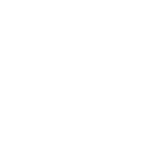 Masjidul Nuurul- Imaan