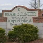 Business Islamic Center of Bowling Green