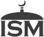 ISM Community Center