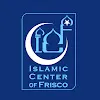 Business Islamic Center of Frisco
