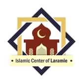 Islamic Center of Laramie (ICL)