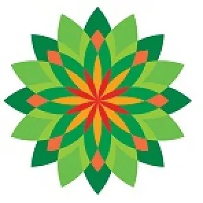 Business Farmington Valley American Muslim Center (FVAMC)