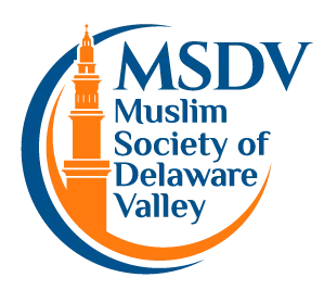 Islamic Cultural Center of Willow Grove (ICCWG)