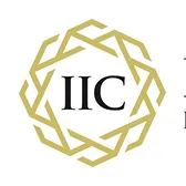 Ibrahim Islamic Center