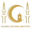 Islamic Cultural Institute