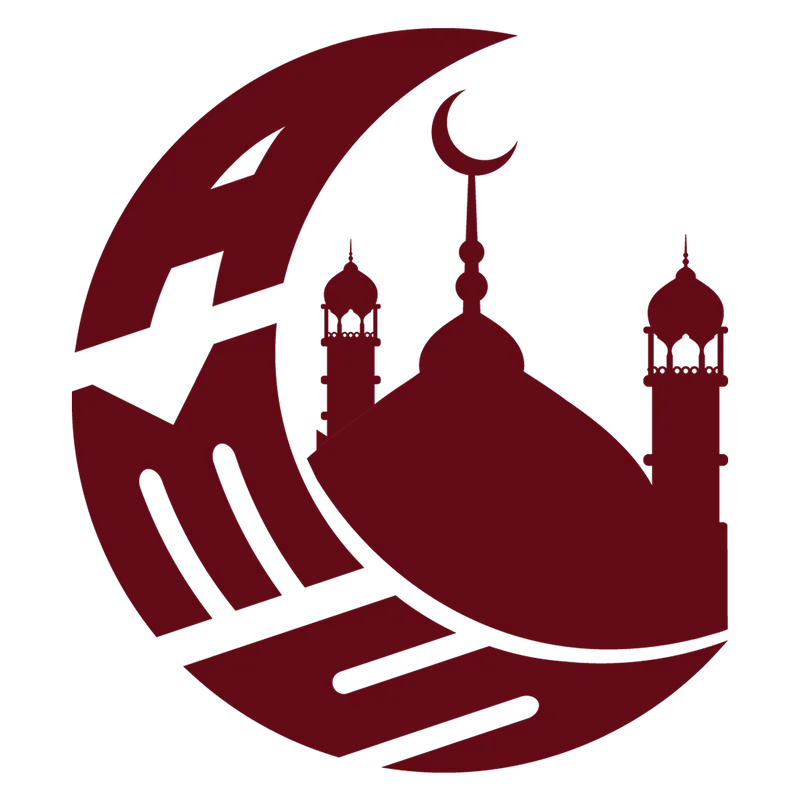 Masjid Dearborn