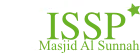 Islamic Society Of Saint Petersburg (Masjid Al Sunnah)