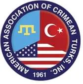 American Association of Crimean Türks
