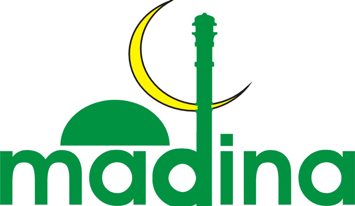 Madina Islamic Center