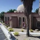 Southern New Mexico Islamic Center - SNMIC