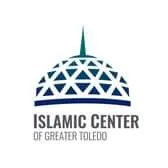 Islamic Center of Greater Toledo