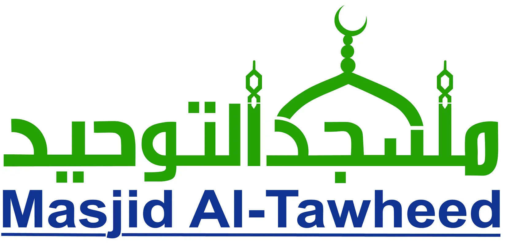 Business Masjid Al-Tawheed