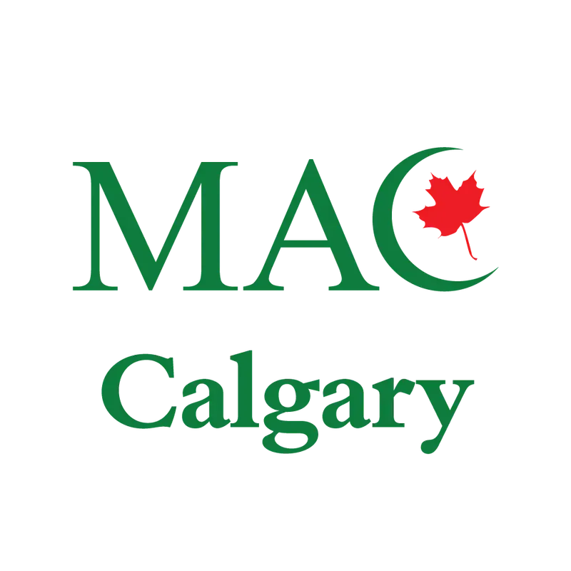 Muslim Association of Canada - Ottawa Chapter