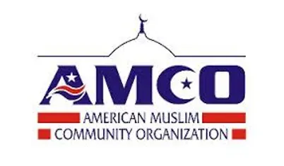 American Muslim Community Organization (AMCO)