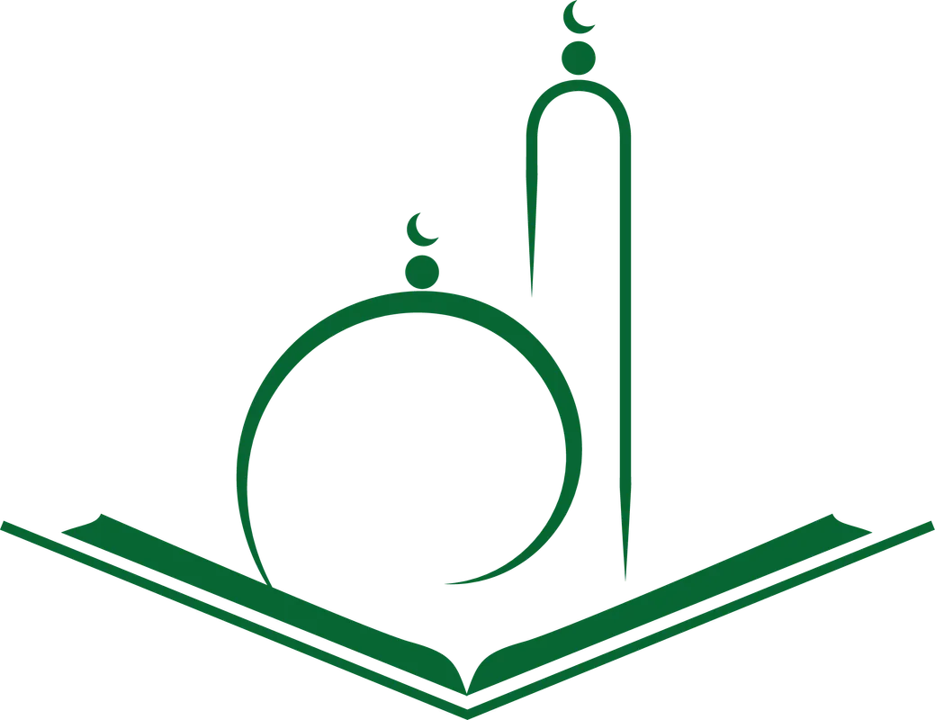 Oxford Muslim Society