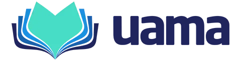 Business United American Muslim Association UAMA Fatih Mosque