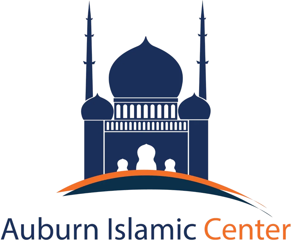 Auburn Islamic Center (AIC)