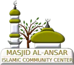 Masjid Al-Ansar