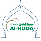 Business Masjid Al-Huda