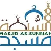 Masjid As Sunnah