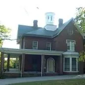 Muslim Community Cultural Center of Baltimore
