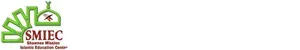 Shawnee Mission Islamic Education Center
