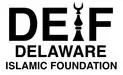 Delaware Islamic Center Adresimiz