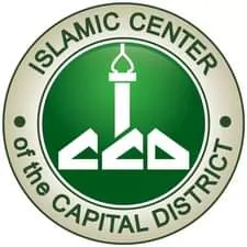 Islamic Center of the Capital District - ICCDNY