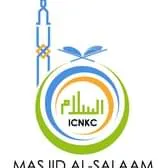 Masjid Al-Salaam – Islamic Center of NKC
