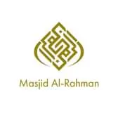 Masjid Al Rahman