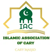 Business Islamic Association of Cary