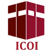 Business Islamic Center of Irvine (ICOI)