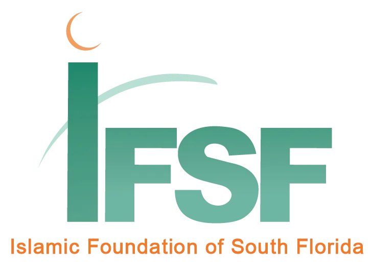 Islamic Foundation of South Florida IFSF