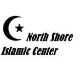 North Shore Islamic Center