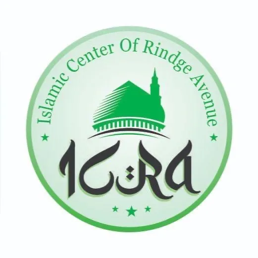 Islamic Center of Rindge Ave
