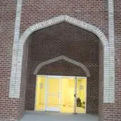 Islamic Center of Henrico (Masjid Al-Falah)