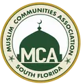 Masjid Miami