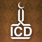 ICD - Islamic Center of Detroit