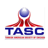Turkish American Society Of Chicago