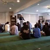 Al-Azhar Islamic Foundation