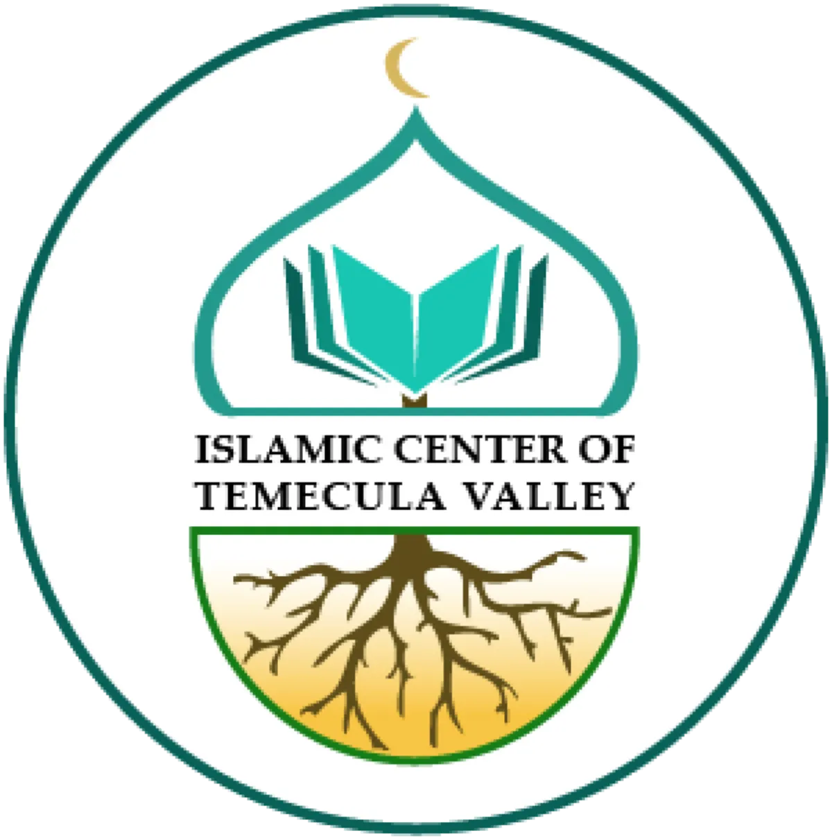 Islamic Center of Temecula Valley