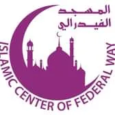 Islamic Center of Federal Way