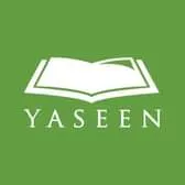 Business Yaseen Educational Institute