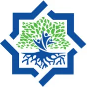 Business MAS Community Center