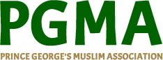 Business Prince George's Muslim Association (PGMA)