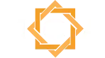 Business Muslim Community Association (MCA)