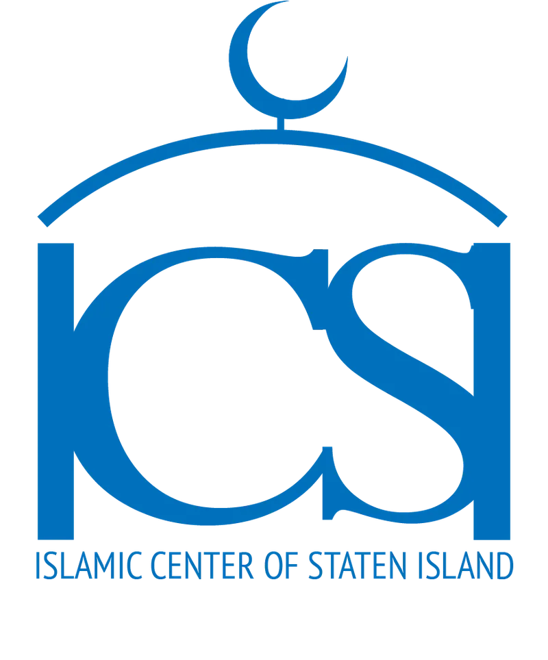Islamic Center of Staten Island