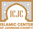 Business Islamic Center of Johnson County